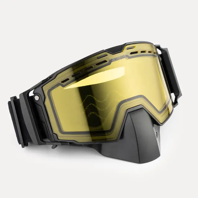 Jethwear - Line Goggle Jethwear/ Blue 