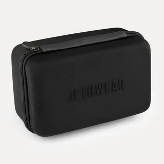 Jethwear - Line Goggle Jethwear/ Blue