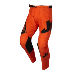 Just1 J-Essential Barnebukse - Ora, 26, Crossbukse for juniorer