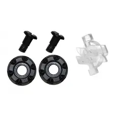 Just1 J34 Skruekit For skyggen