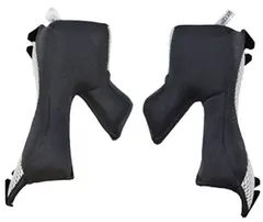 Just1 J12 - Kinnputer, S/56 Leveres parvis