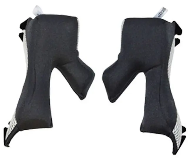 Just1 J12 - Kinnputer, S/56 Leveres parvis 