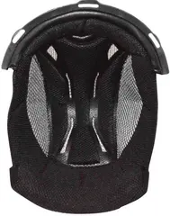 Jus1 J34 Internal Central Padding, XL Extra Large