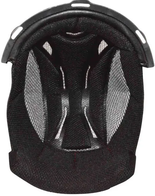 Jus1 J34 Internal Central Padding, XL Extra Large 