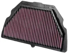 K&amp;N Luftfilter Honda CBR600 F-1/FS-1 2001-2007