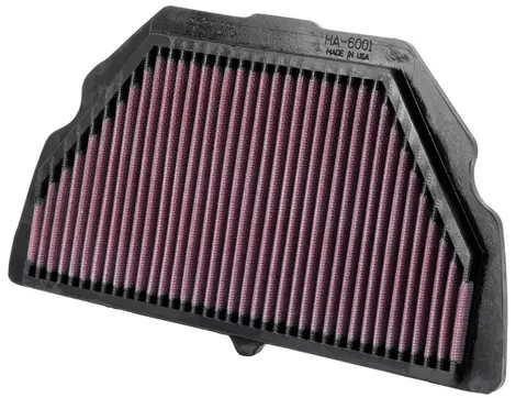 K&amp;N Luftfilter Honda CBR600 F-1/FS-1 2001-2007