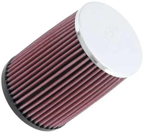 K&amp;N Luftfilter Honda CBF500/CB600 F/S