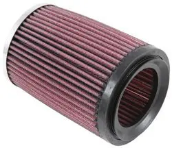 K&N Luftfilter Honda CBF500/CB600 F/S 