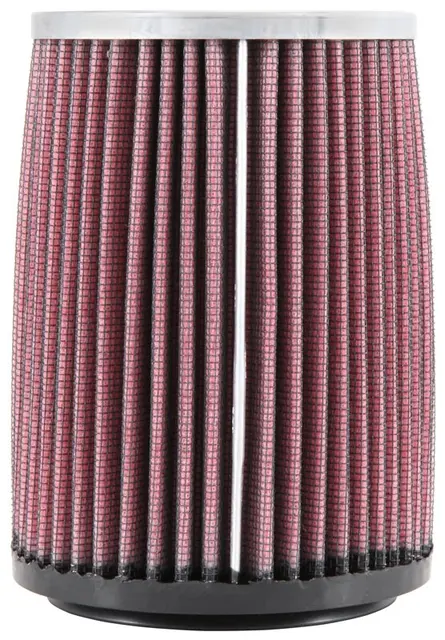 K&N Luftfilter Honda CBF500/CB600 F/S 