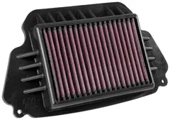 K&amp;N Luftfilter Honda CB/CBR 650F 14-