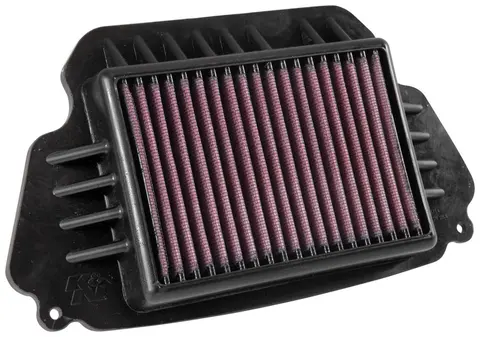 K&amp;N Luftfilter Honda CB/CBR 650F 14-