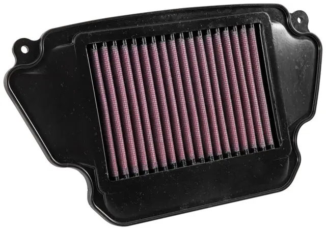 K&N Luftfilter Honda CB/CBR 650F 14- 