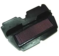K&amp;N Luftfilter Honda CBR900RR 1992-1999
