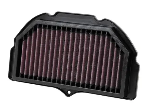 K&amp;N Luftfilter Suzuki GSXR1000 RACE SPECIFIC 2005-2008