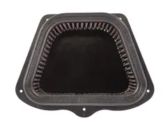 K&amp;N Luftfilter GSX-R1300 Hayabusa 1999-2007