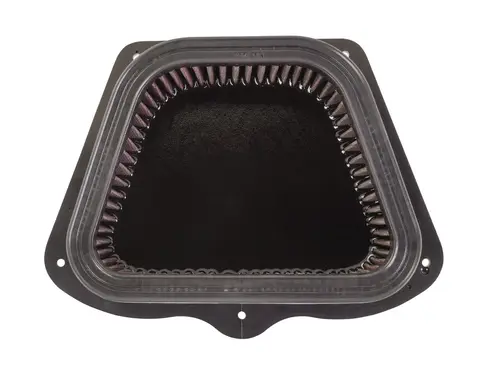 K&amp;N Luftfilter GSX-R1300 Hayabusa 1999-2007