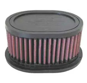 K&amp;N Luftfilter Yamaha FZS 600 Fazer 1998-2003