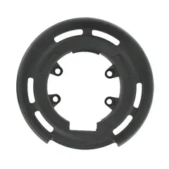 Kappa BF11K Lock System Tanklokk Feste KTM 1190 Adventure / R 2016 16