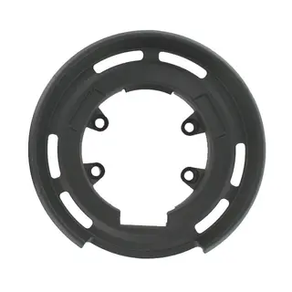 Kappa BF11K Lock System Tanklokk Feste KTM 1190 Adventure / R 2016 16