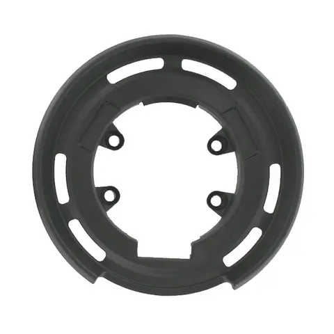Kappa BF11K Lock System Tanklokk Feste KTM 1190 Adventure / R 2016 16