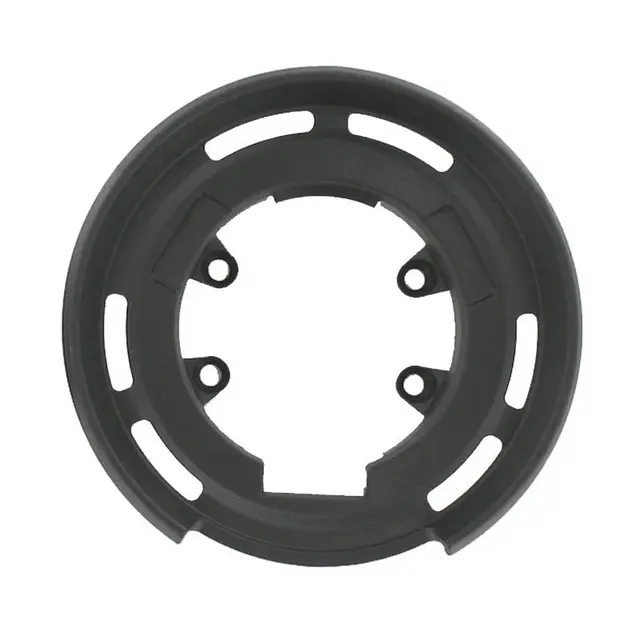 Kappa BF11K Lock System Tanklokk Feste KTM 1190 Adventure / R 2016 16 