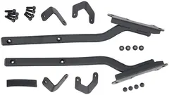 Kappa KM5 Honda NC700/750 S/X 12- Sidearmer