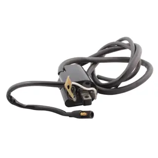 Coil - Arctic Cat OEM: 3003-221