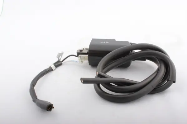 Coil - Ski-Doo OEM:410916900, 410920100, 410920500 