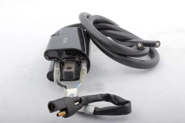 Coil - Ski-Doo OEM:410916900, 410920100, 410920500 