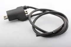 Coil - Arctic Cat OEM: 3004-483