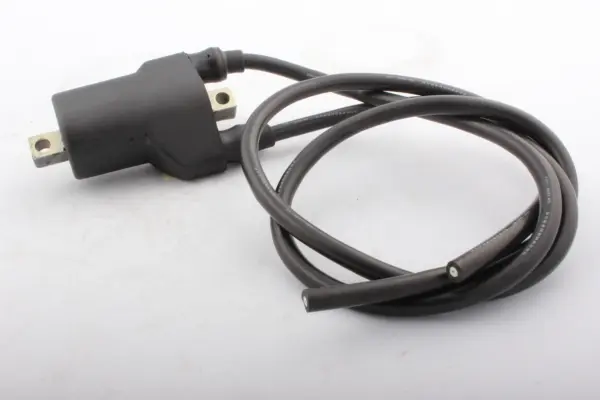 Coil - Arctic Cat OEM: 3004-483 