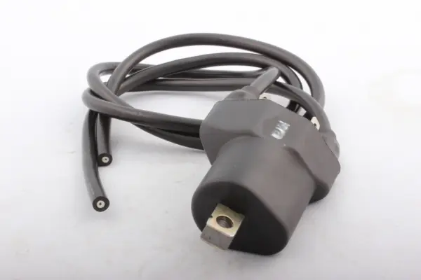 Coil - Arctic Cat OEM: 3004-483 