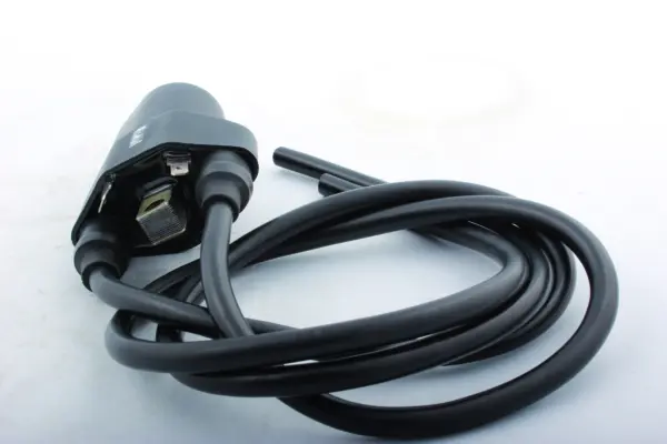 Coil - Arctic Cat OEM: 3004-483 