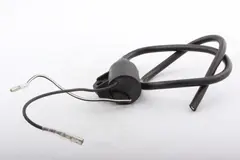 Coil - Yamaha OEM: 8CH823100000, 8DG823100000