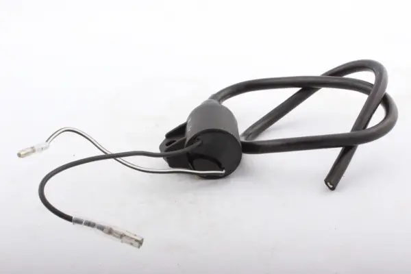 Coil - Yamaha OEM: 8CH823100000, 8DG823100000 