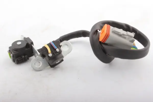 Pulsgiver BRP 410922948 