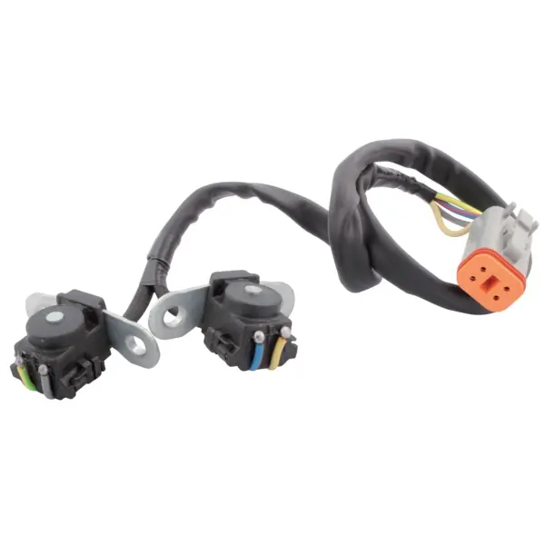 Pulsgiver BRP 410922948 