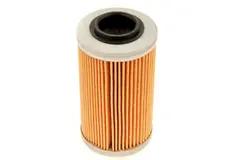 Oljefilter BRP V-1000/V-1300 OEM: 420956741