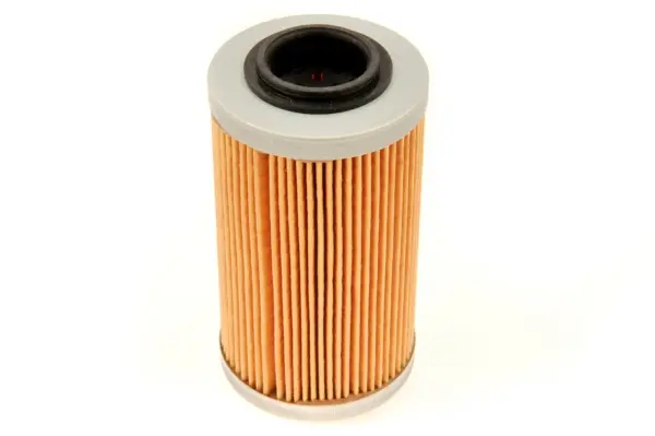 Oljefilter BRP V-1000/V-1300 OEM: 420956741 