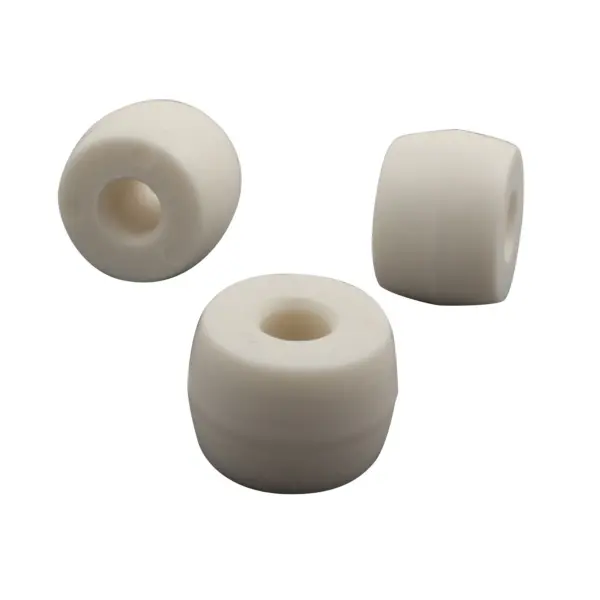 Variatorruller Arctic Cat 3 stk OEM: 0648-123 