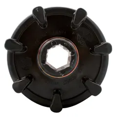 Kimpex Drivhjul Ytre Ski-Doo NT7 7 tenner