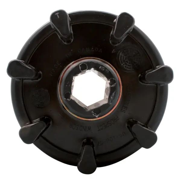 Kimpex Drivhjul Ytre Ski-Doo NT7 7 tenner 