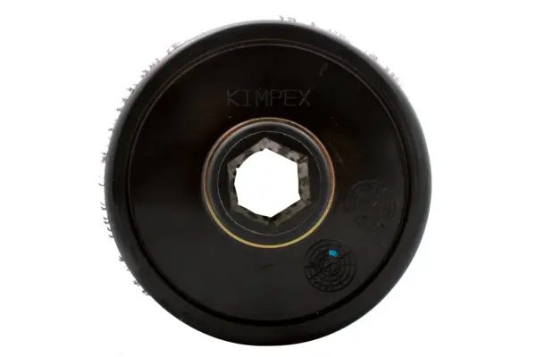 Kimpex Drivhjul Ytre Ski-Doo NT7 7 tenner 