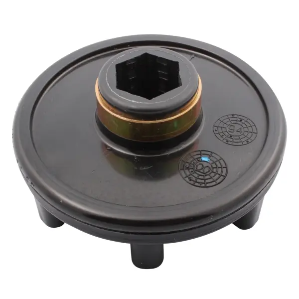 Kimpex Drivhjul Ytre Ski-Doo NT7 7 tenner 