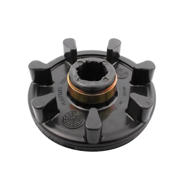 Kimpex Drivhjul Ytre Ski-Doo NT7 7 tenner 