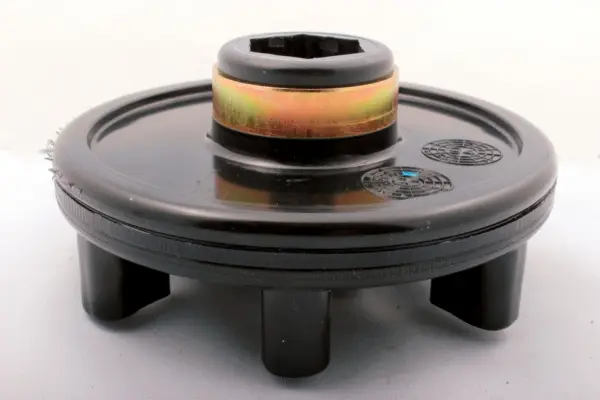 Kimpex Drivhjul Ytre Ski-Doo NT7 7 tenner 