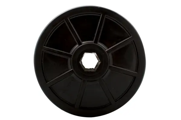 Drivhjul Ytre Polaris/Yamaha NT8 