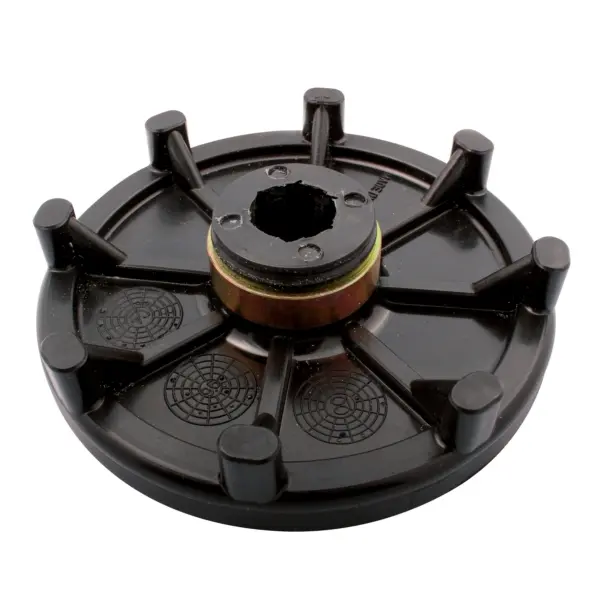 Drivhjul Ytre Polaris/Yamaha NT8 