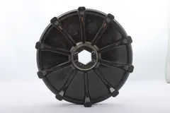 Drivhjul Ytre NT10 Arctic Cat