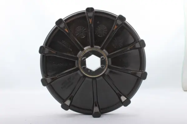 Drivhjul Ytre NT10 Arctic Cat 